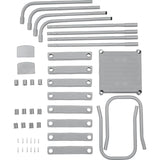 Flowclear: Pool Ladder - 52" Replace w/ 821808043330