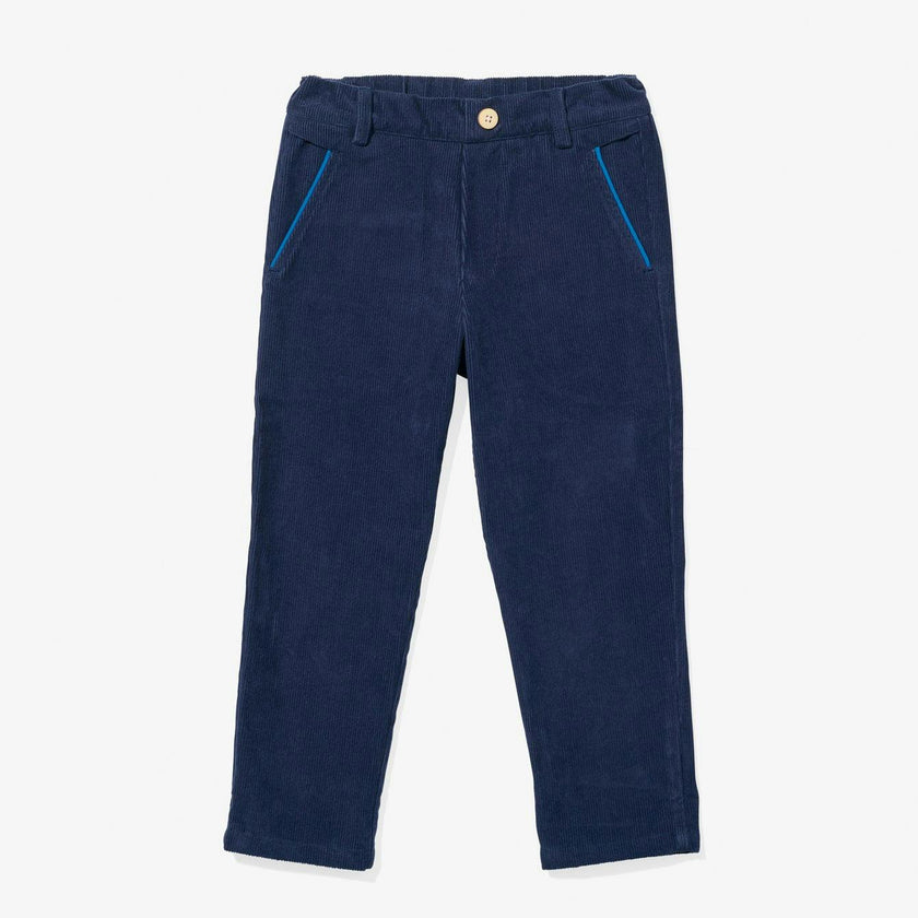 Walken Slim Pant