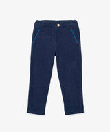 Walken Slim Pant