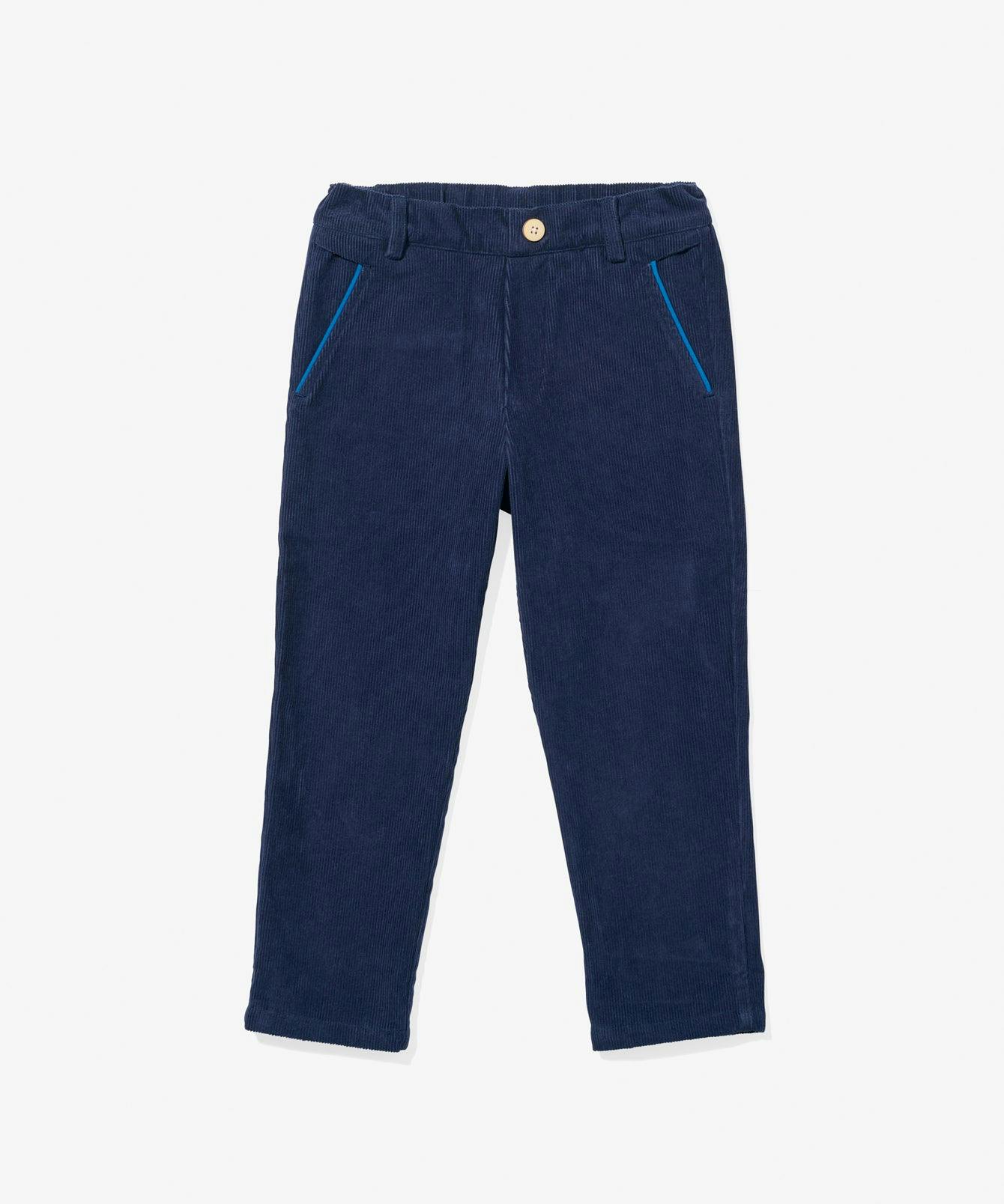 Walken Slim Pant