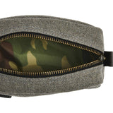 Andy Easy-To-Clean Travel Kit