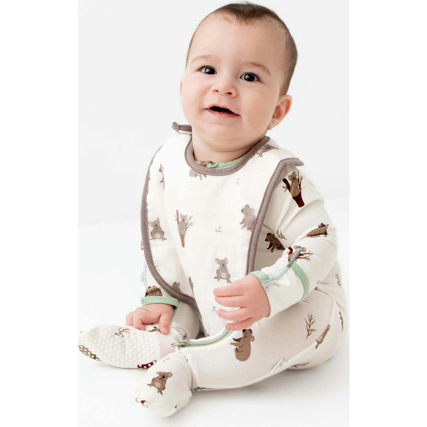 Bib Set