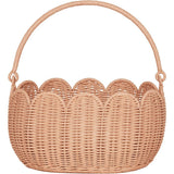 Petal Basket
