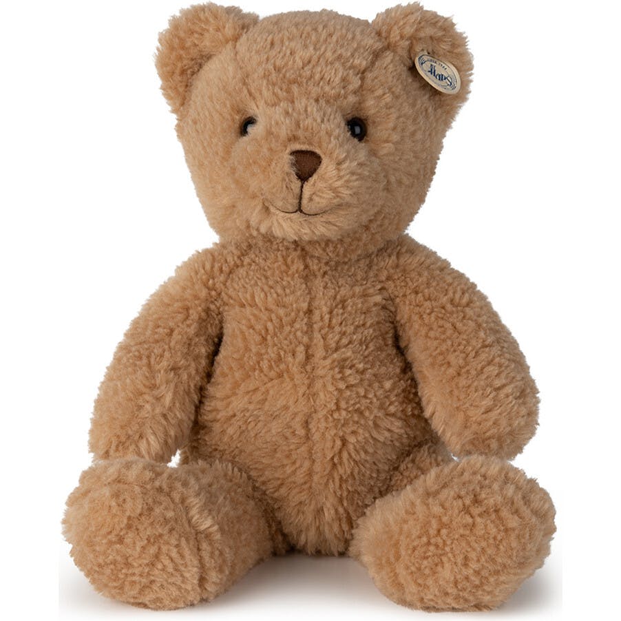 BT CHAPS GUS THE HOMIE in Giftbox 10