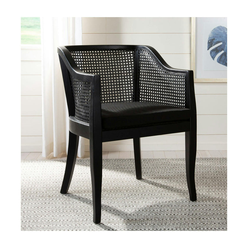 Rina Accent Chair