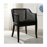 Rina Accent Chair
