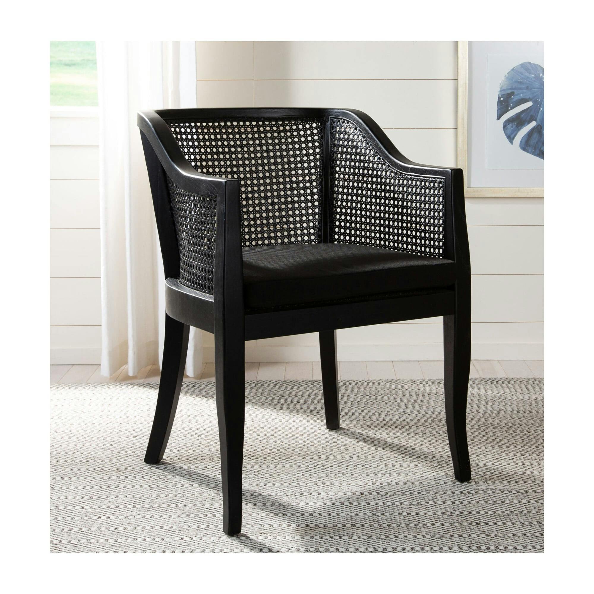 Rina Accent Chair