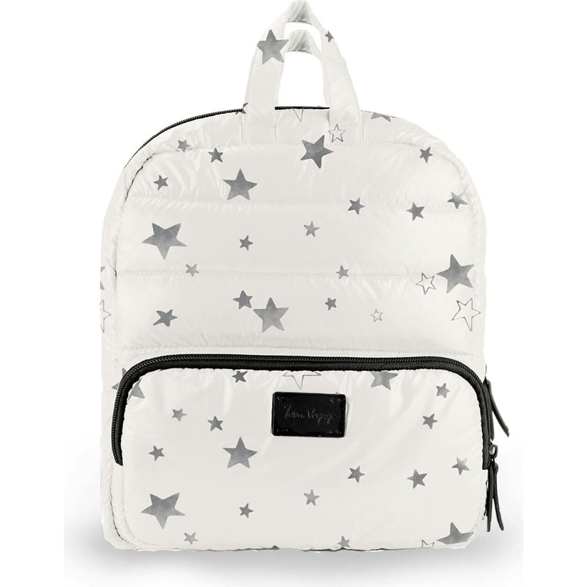 Classic Midi Backpack