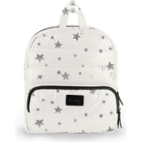 Classic Midi Backpack