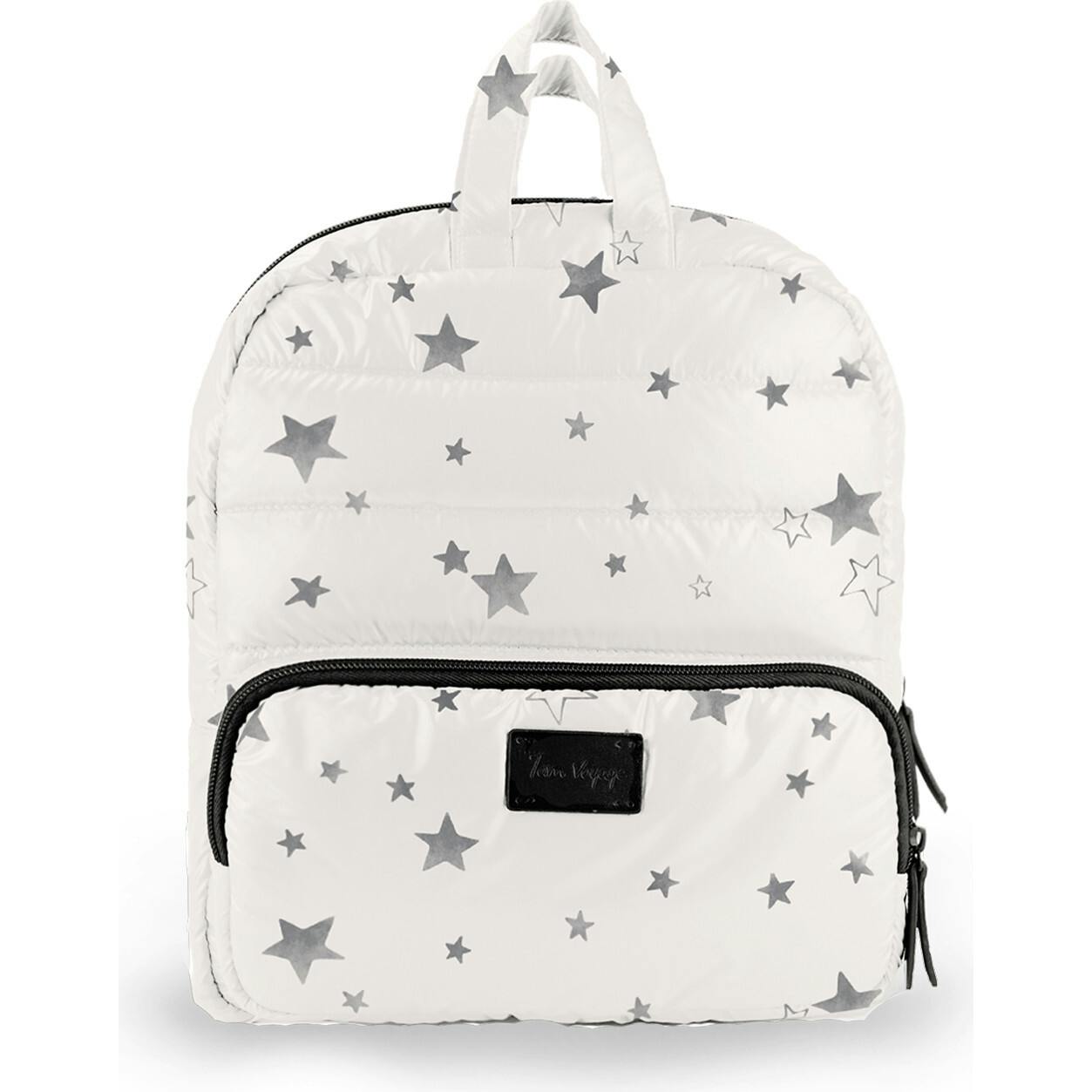 Classic Midi Backpack