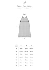 Marina Dress
