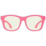 Screen Saver Blue Light Glasses
