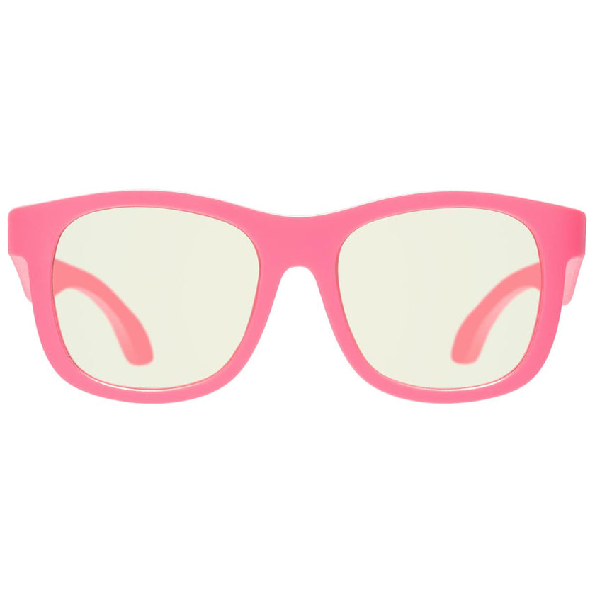 Screen Saver Blue Light Glasses