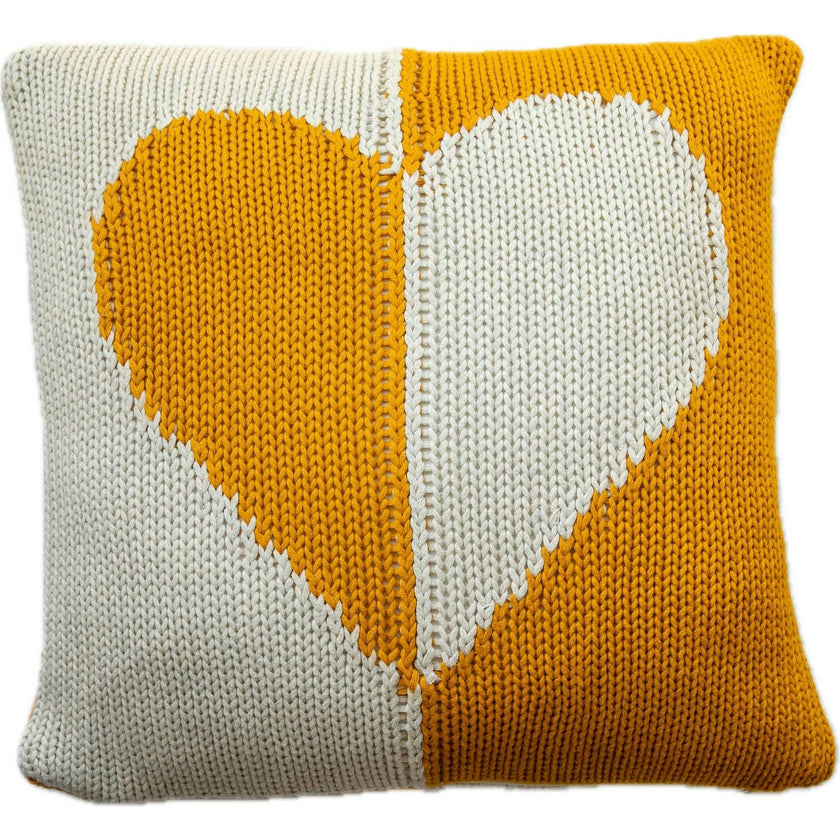 Hearts Dual