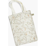 Animal Parade Toddler Pillow Set