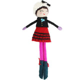 Matina Doll