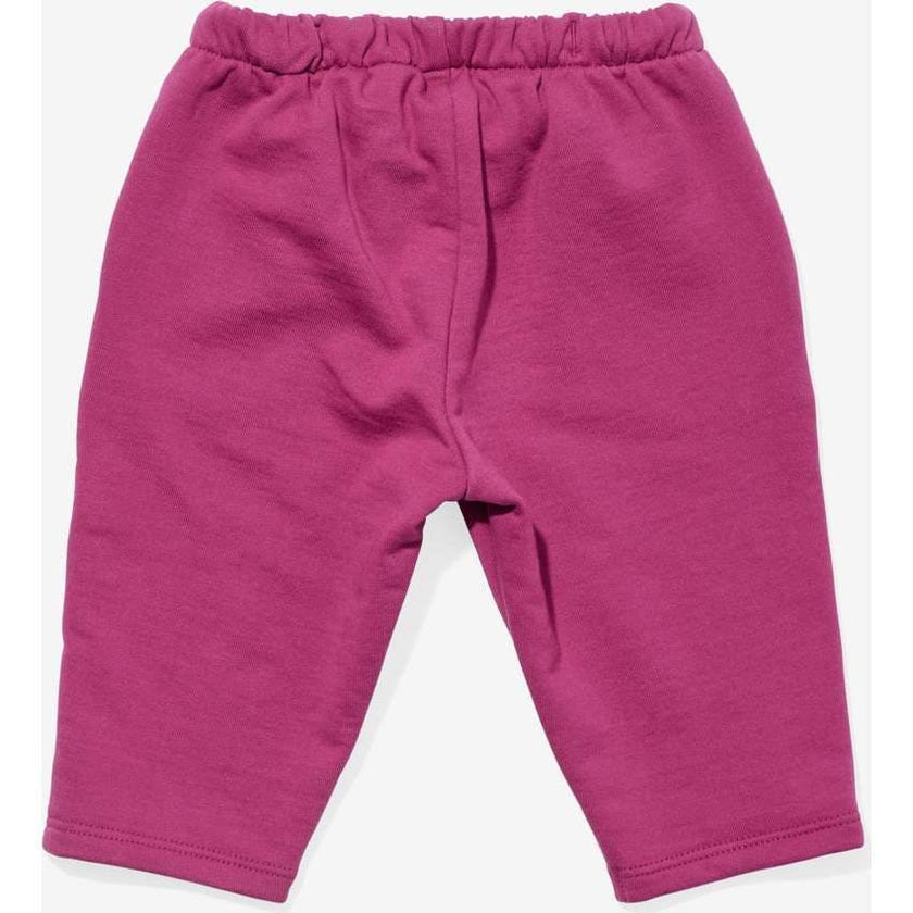 Chris Baby Jogger, Black