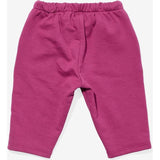Chris Baby Jogger