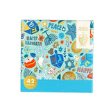 Festival of Lights Mini Puzzle