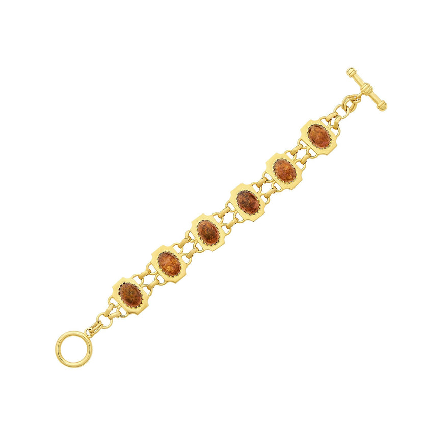 Reverie Bracelet