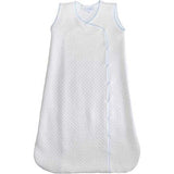 Basket Weave Baby Sack