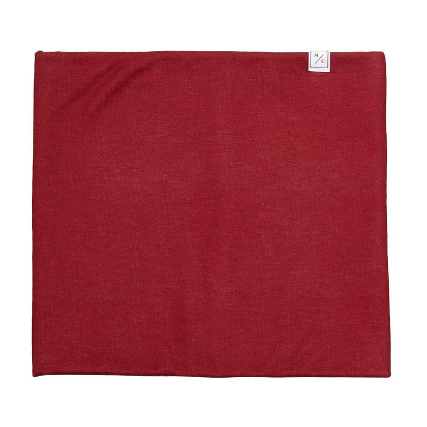 Kids Neck Warmer