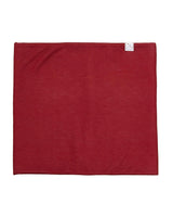 Kids Neck Warmer