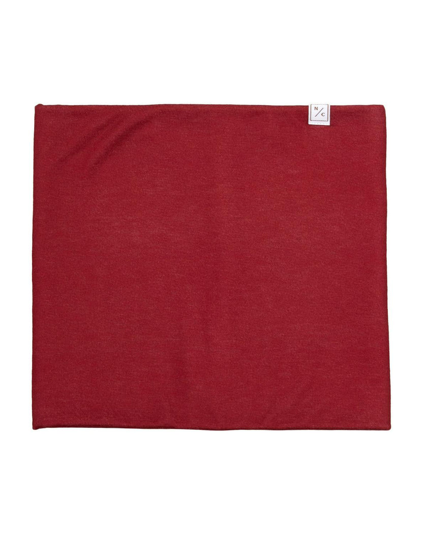 Kids Neck Warmer