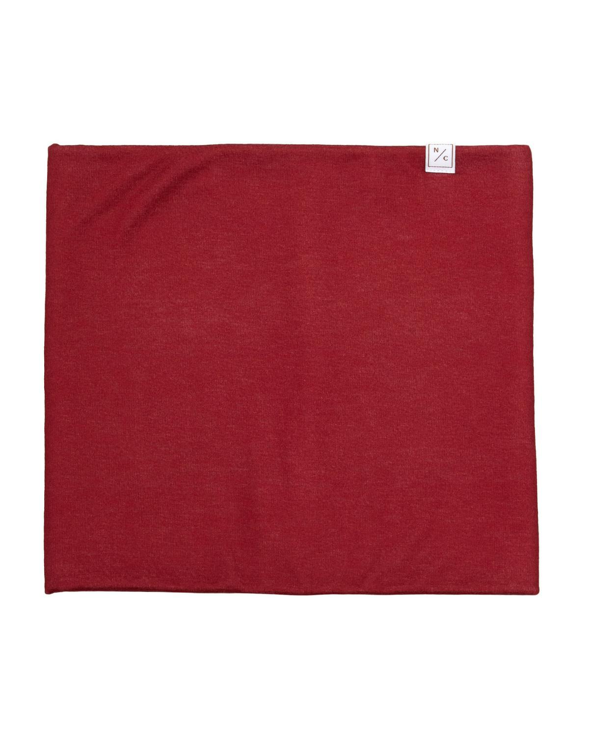 Kids Neck Warmer
