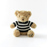 Tushbaby Tushy Bear