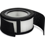 EE-5067 Air Purifier Replacement HEPA Filter