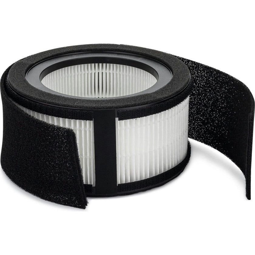 EE-5067 Air Purifier Replacement HEPA Filter