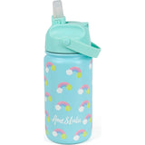 Sporty Sip Water Bottle