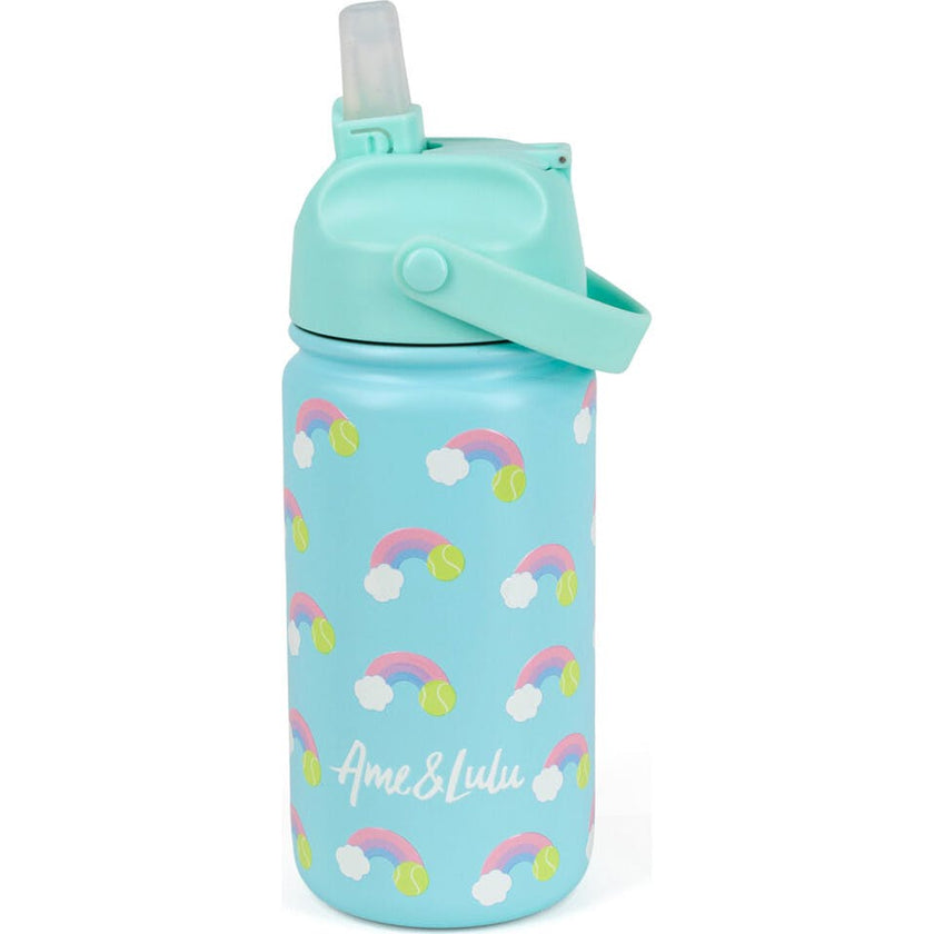 Sporty Sip Water Bottle