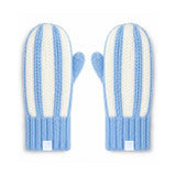 Regatta Knit Accessory Set