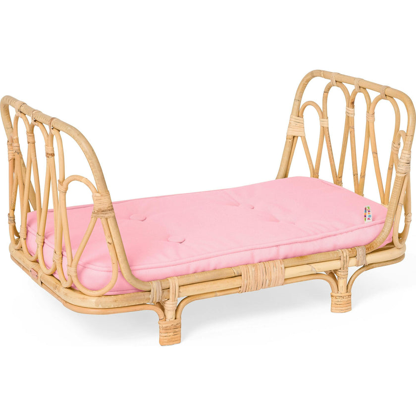 Poppie Classic Day Bed Collection