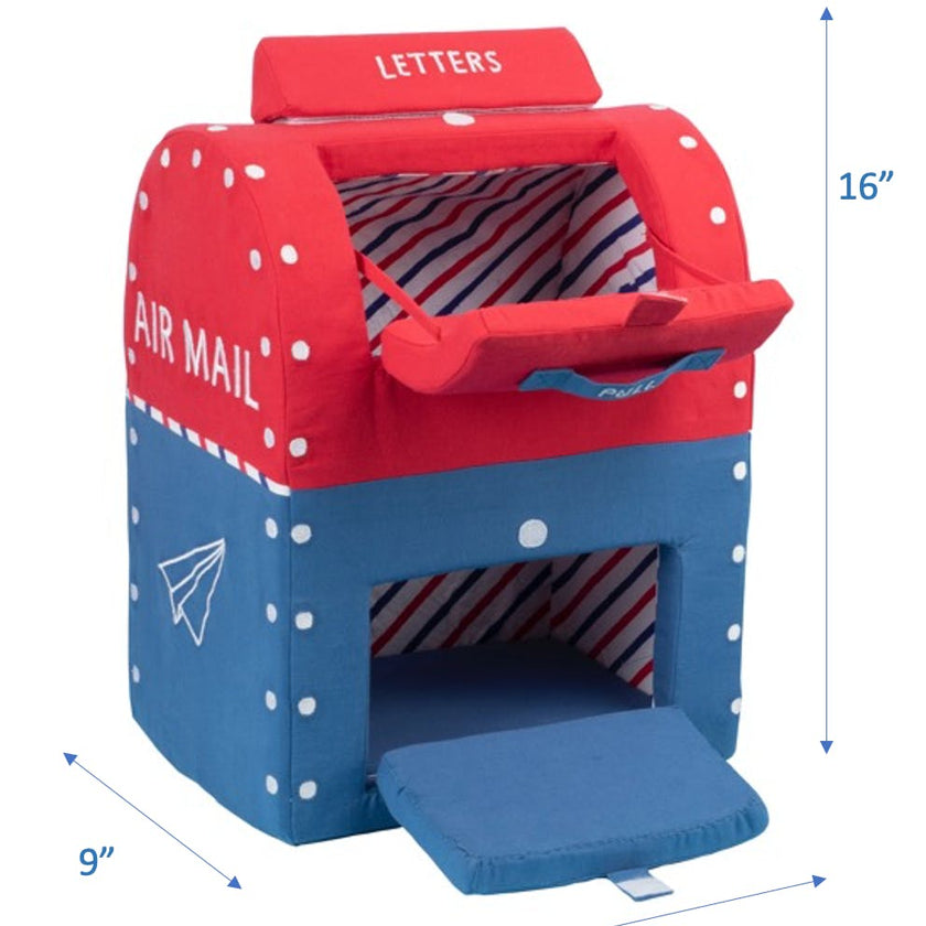 Post Box
