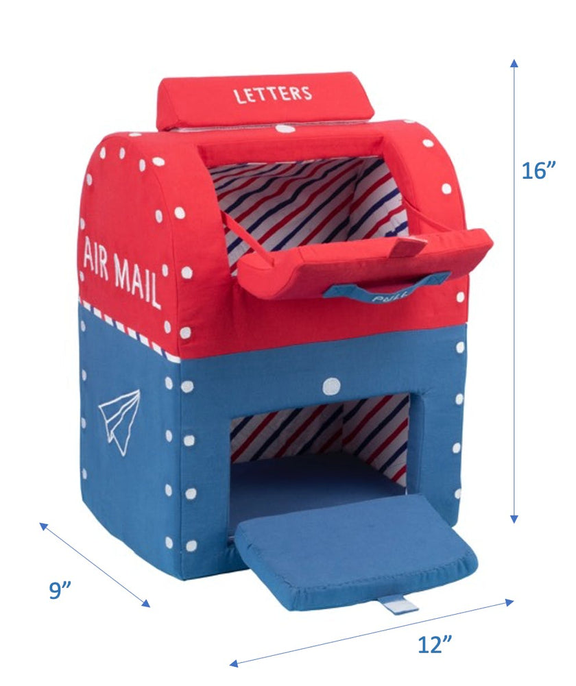 Post Box