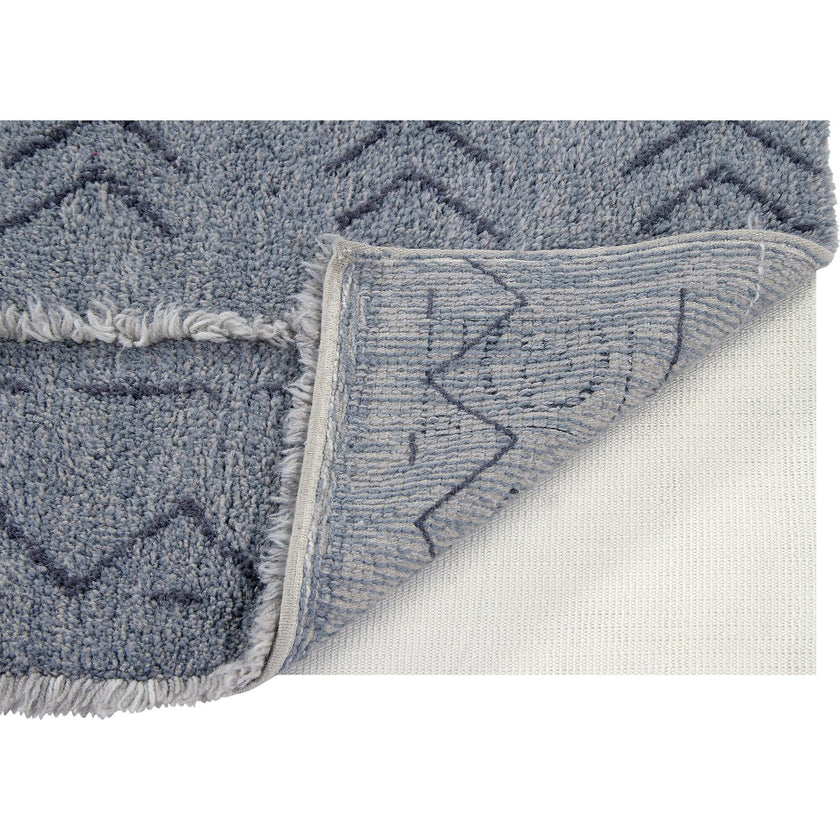 Lakota Small Night Woolable Rug