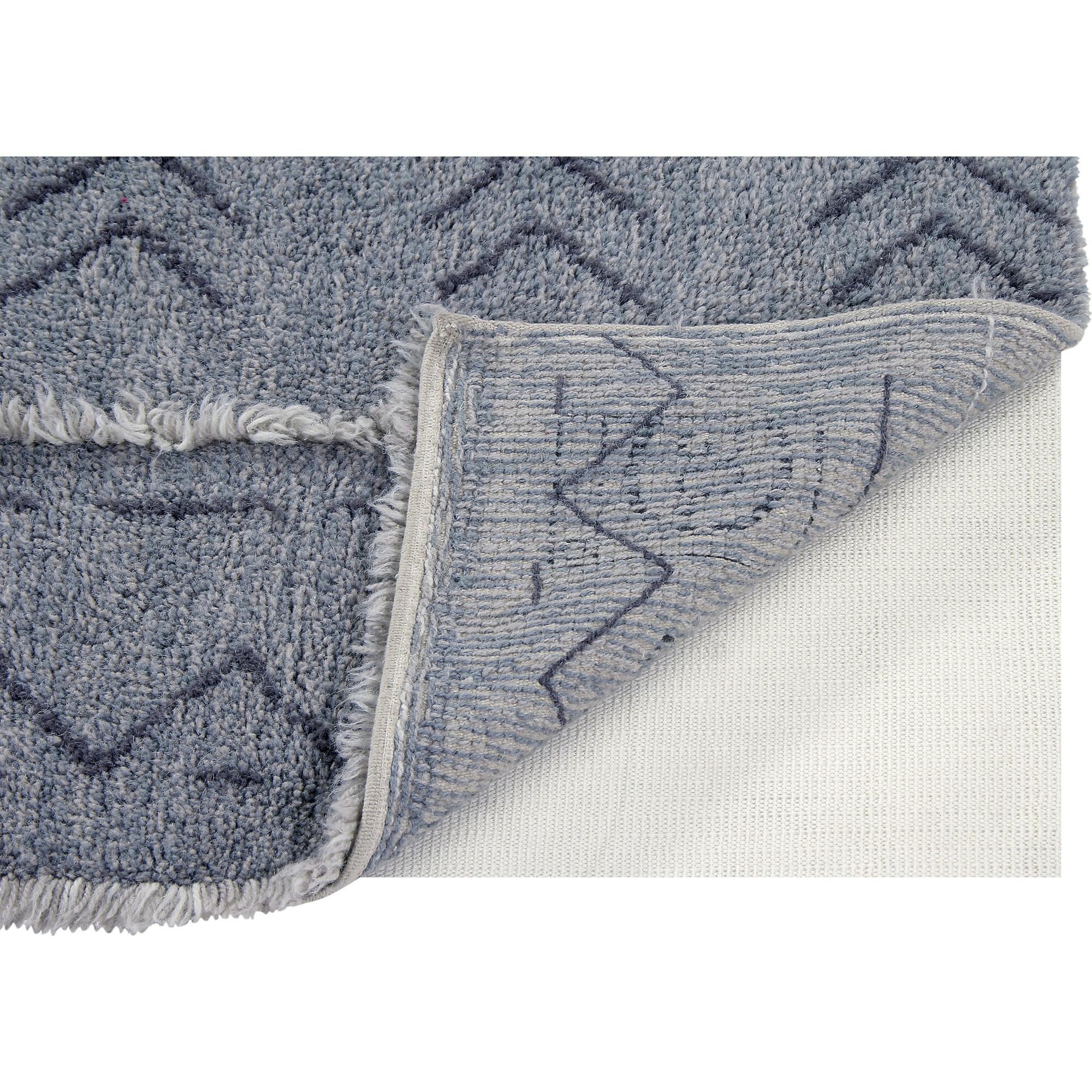 Lakota Small Night Woolable Rug