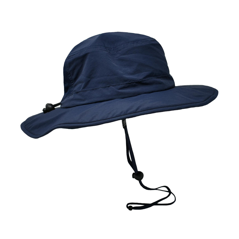 UPF 50+ Kai Adventure Hat For Adult