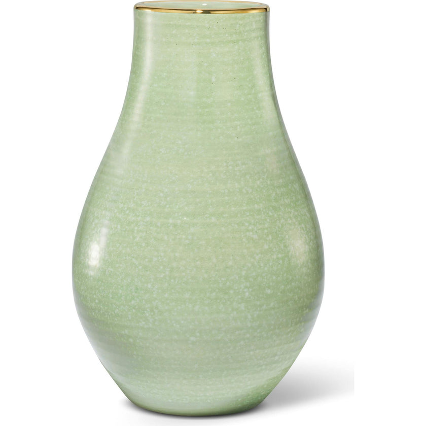 Romina Tall Vase