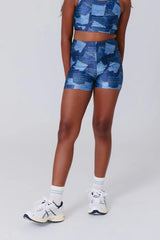 Girls Shorts