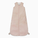 Ribbed Front Opening Sleep Sack 1.5 TOG
