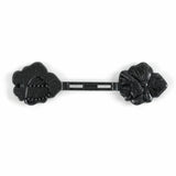 Sweet Pea GaBBY Bows