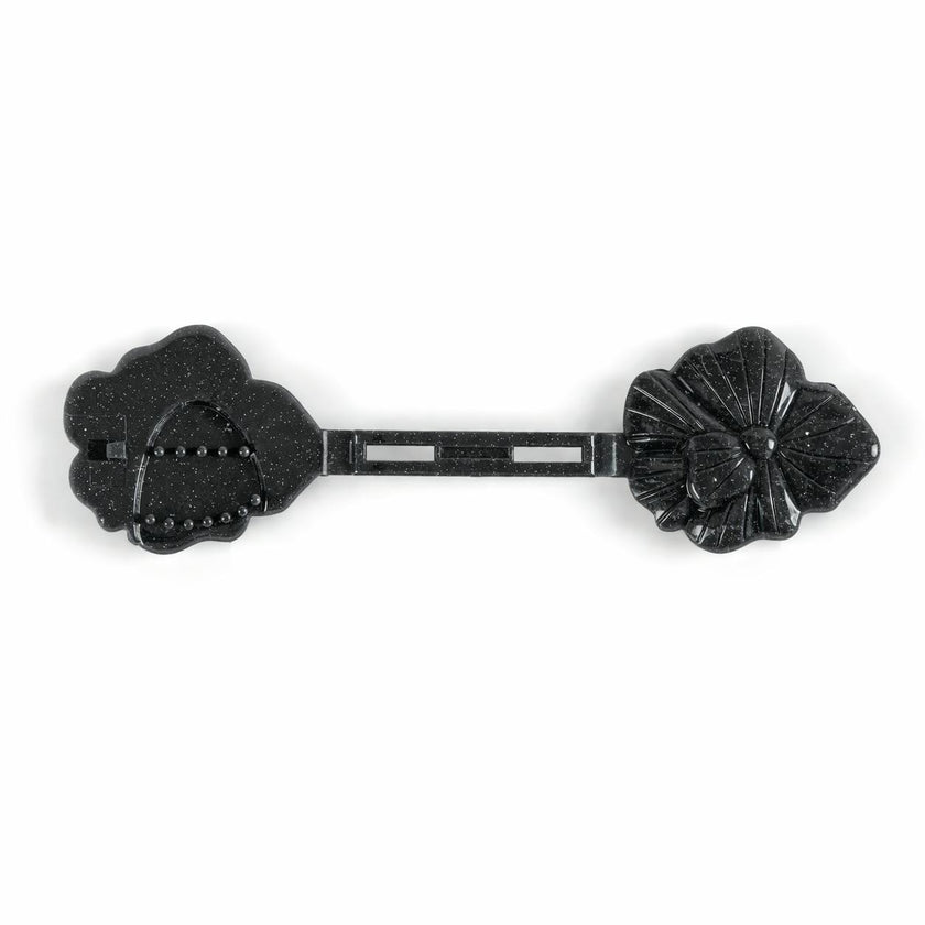 Sweet Pea GaBBY Bows
