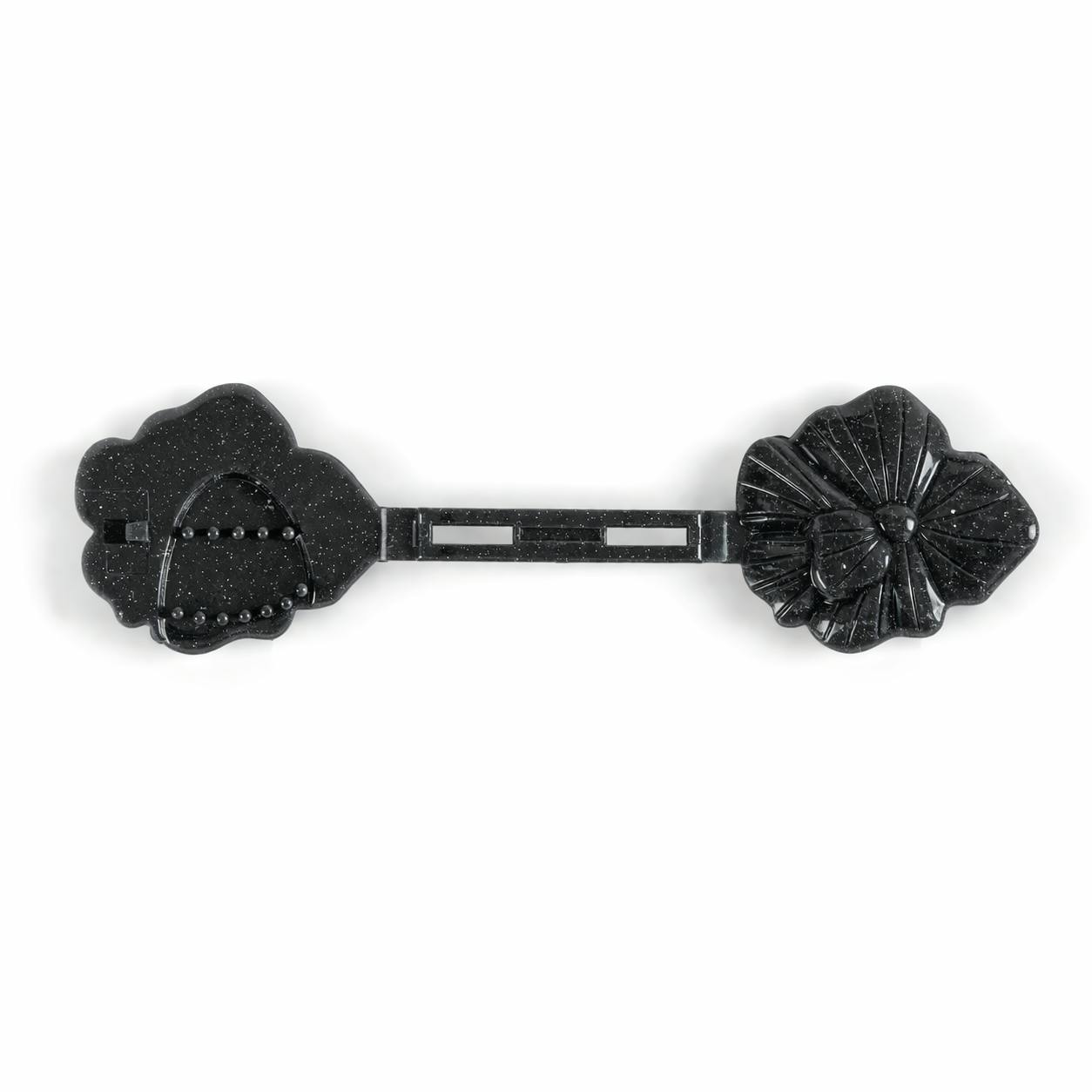 Sweet Pea GaBBY Bows