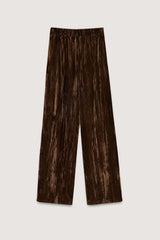Brenda Woman Pant_Sampling