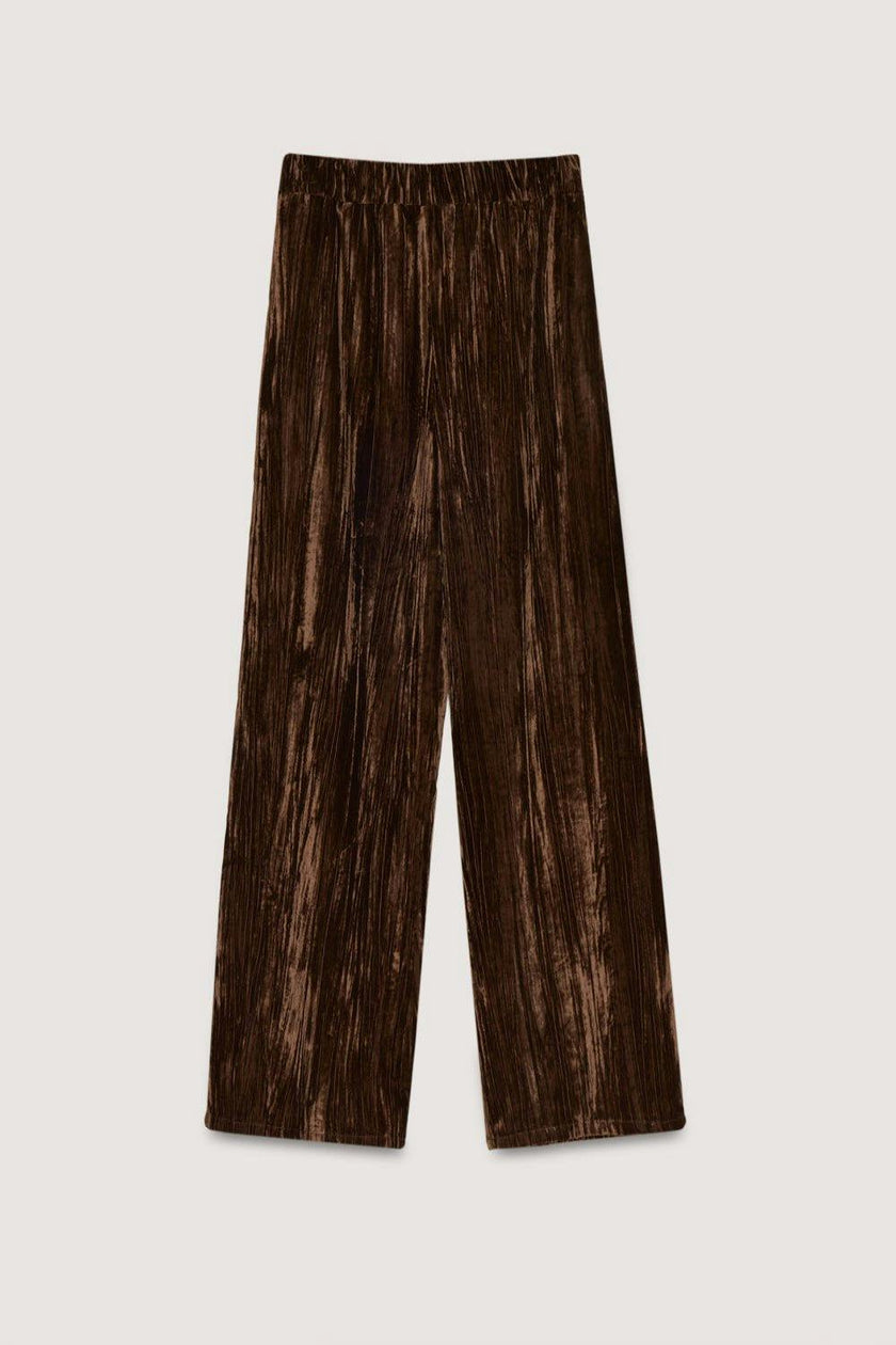 Brenda Woman Pant_Sampling