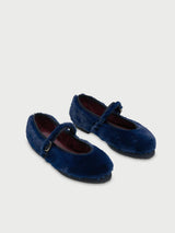 Pierre Odette Navy